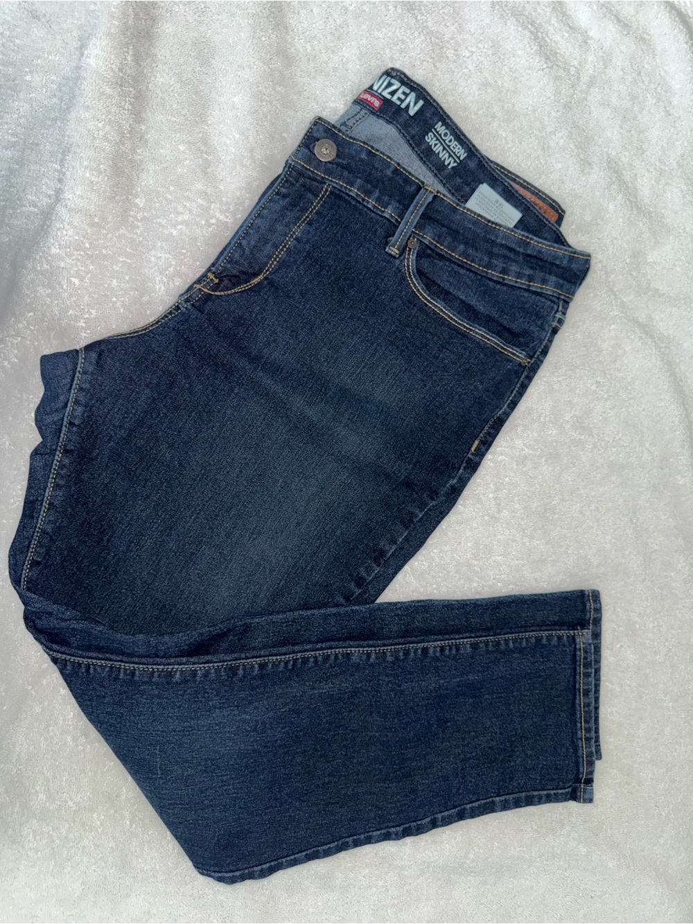 Women jeans